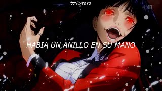 IC3PEAK - мкАД | Kakegurui ( AMV ) | sub.esp