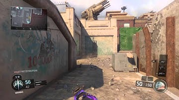 BO3 across map tomahawk