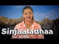 Sinjaaladhaa Elsa Nugussie Oromo Music Muziqa Bareda 2025 