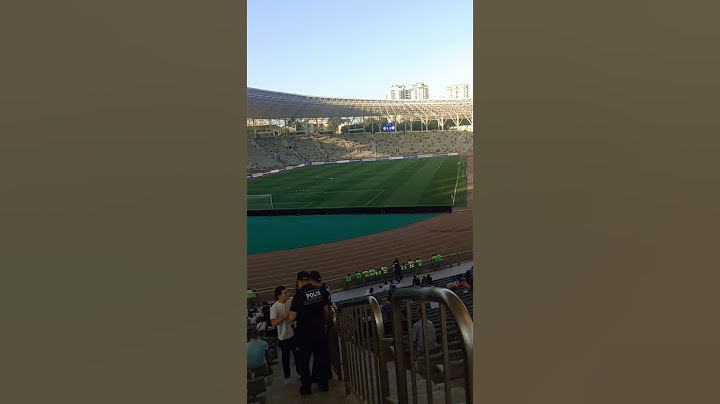 Qarabağ 5-0 Lincoln