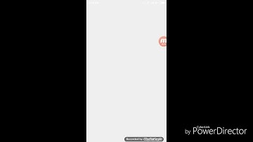 Prince of Persia Java games