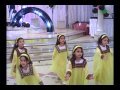 طلع البدر علينا ـ روضة دار الحنان 