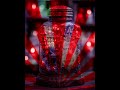 axastaer - elíxir #elixirs #trapbeat #glitchmafia #mystictruths #scifi