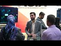 ببرمجيات بحرينية.. «آسيا» تؤتمت الآلات الصناعية وتدخل الذكاء الاصطناعي إلى خطوط الإنتاج