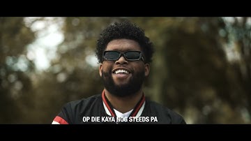 AG Blaxx & PJ Scoolio - Get That (Official Video)