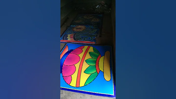 #wedding #flowers #decoration #shorts #vairal #video #shorts