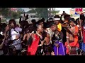 Dj Queen Ft Papa Maasai Shake S Off The Stage During Pilonje Album Launch In Samburu County рџ Ґрџ Ґрџ ҐрџЋ рџЋ рџЋ Dj Queen Ft Papa Maasai Shake S Off The Stage During Pilonje Album Launch In Samburu County рџ Ґрџ Ґрџ ҐрџЋ рџЋ рџЋ