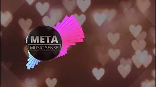 Come Gimme Love - King Sis - Clima de namoro