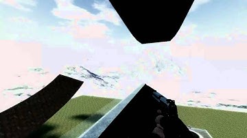 CS:S Miniclip | surf by LinoxX | edit by SoniX [READ DESC.]