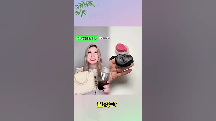 PART 2 #pov You live in a world where the currency is constantly changing #story #fyp #shorts#usa