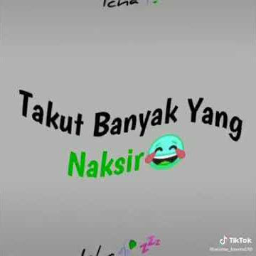 story wa 30 detik||story wa teks cpp😚