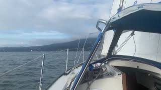 sailing to Bowen Island 0ww %yjQNiGlvuJMjO2HQ