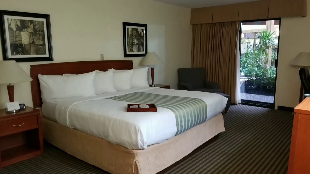Best Western Hotel Chilliwack BC YouTube Best Western Hotel Chilliwack BC YouTube