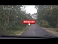 Vlog Jalan jalan sambil cerita Kisah Nabi Isya 