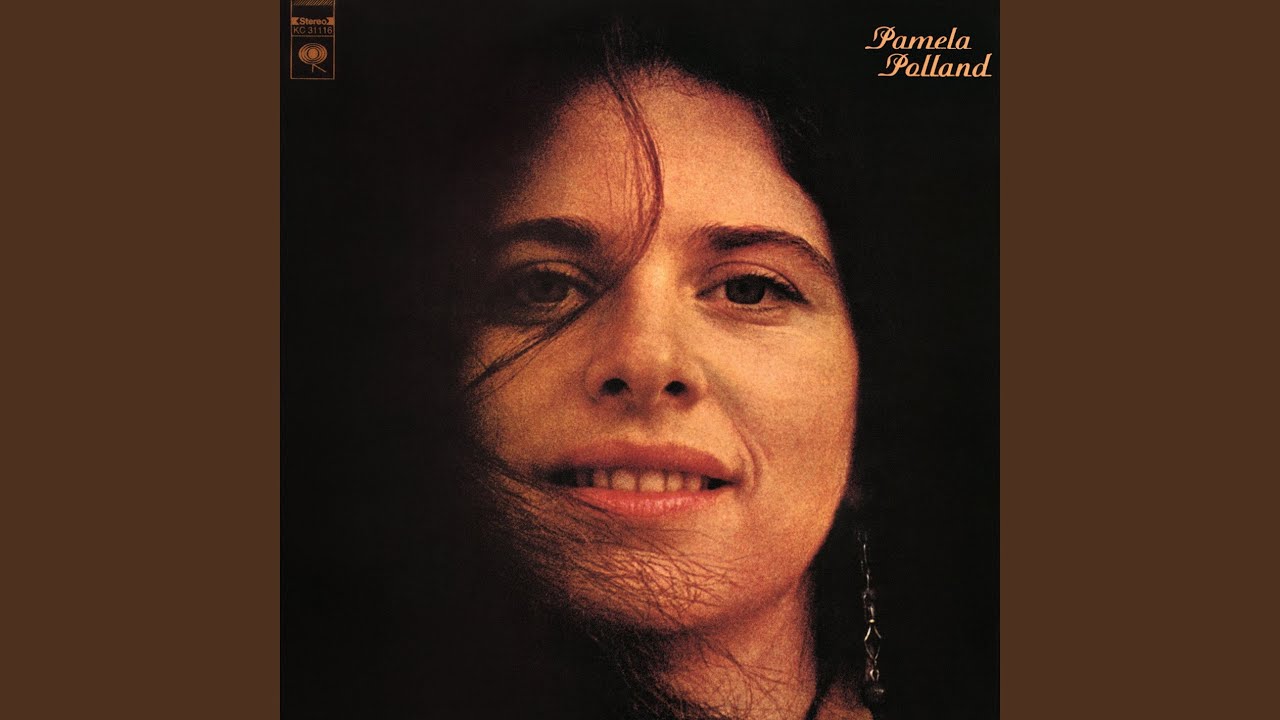 Out Of My Hands Still In My Heart YouTube