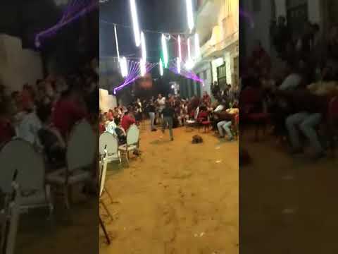 احلي رقص علي مهرجان بناقص الناقص مهرجانت 2019