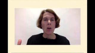 Regents Chemistry Nuclear Chemistry Part 4  Nuclear Equations