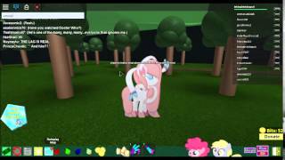 Morph Codes For Roblox 07 2021 - anime code ids for roblox morph