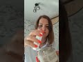 Увлажняющий крем для лица, рук и тела Coco Rituals