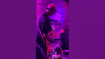 Thumbnail of Oz Noy Jazzy guitar solo with Paul Shaffer, Will Lee, De Ganon, Purbayan