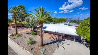 Home for sale 7401 E. Kenyon Dr., Tucson, AZ 85710 Home for sale 7401 E. Kenyon Dr., Tucson, AZ 85710