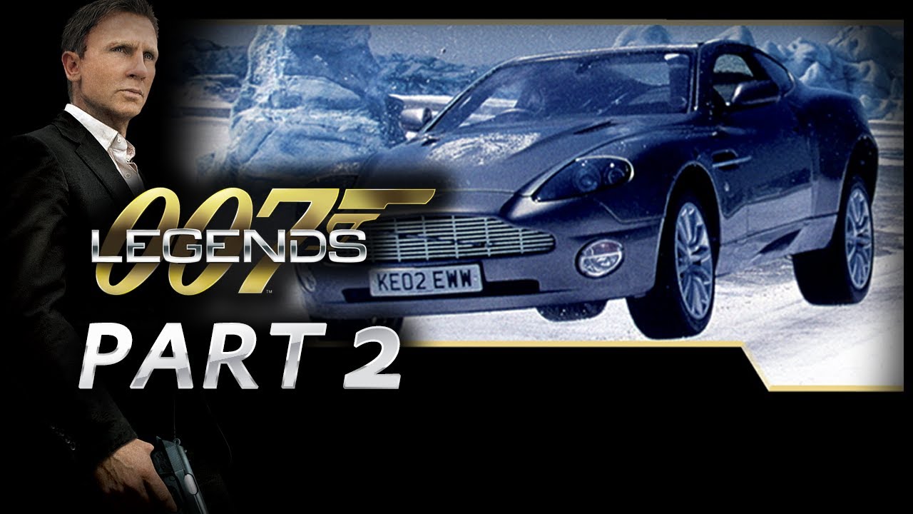 007 Legends Walkthrough Mission 1 Goldfinger Part 2 Xbox 360 PS3 Wii U PC YouTube 007-legends-walkthrough-mission-1-goldfinger-part-2-xbox-360-ps3-wii-u-pc-youtube
