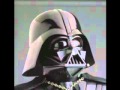 Youtube Thumbnail Darth Vader Breathing 10 Hours