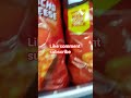 chip companies losing their mind! what you think? #chips #inflation #chipwar