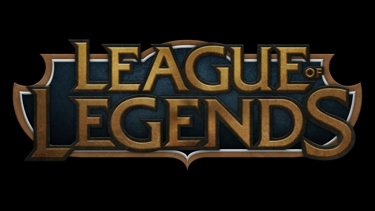 История игр лига. Лига легенд значок. Лига легенд значок игры. Лига легенд ярлык. Старый логотип League of Legends.