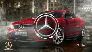 Klaas - Insomnia Eyes