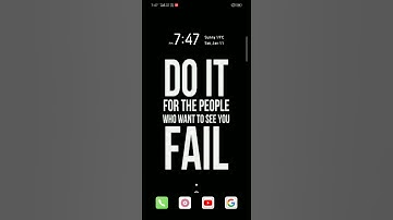 How to turn on high performance mode in oppo k3