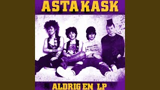 Video thumbnail of "Asta Kask - Lasse Lasse Liten"