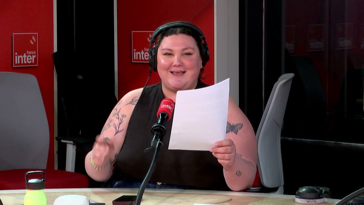 L'éducation financière - La chronique de Marie de Brauer