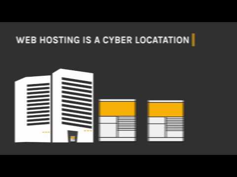 What is Host-Atom.Net?