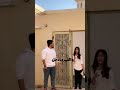 ضاري الفلاح و أختهو شموخ الشمري وايضاء اصيل المبلع فديو في التيك توك يا اروى ضاري الفلاح و أختهو شموخ الشمري وايضاء اصيل المبلع فديو في التيك توك يا اروى