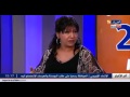 حسيبة عمروش قبائلي 21 09 2016 أحب أغنية الراي Hassiba Amrouche حسيبة عمروش قبائلي 21 09 2016 أحب أغنية الراي Hassiba Amrouche