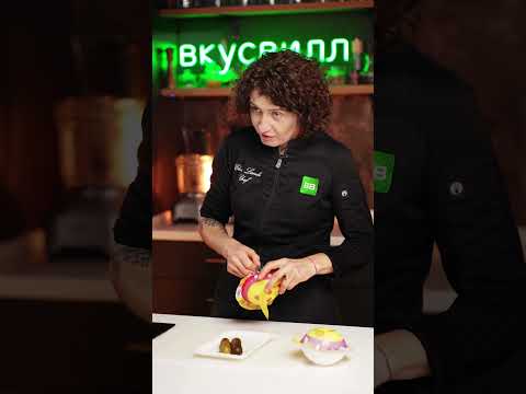 ОГУРЕЦ в САХАРНОЙ ВАТЕ? Проверяем рецепт!
