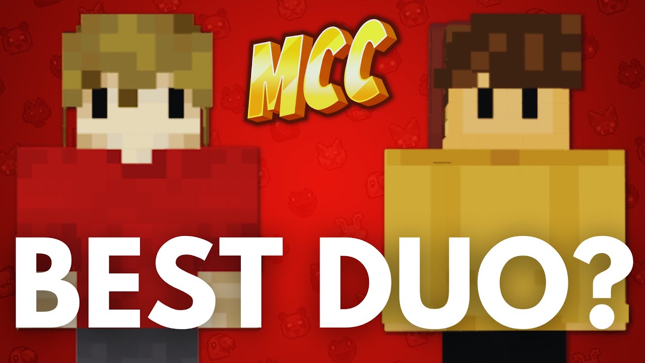 MCC 25 ALL TEAMS ANNOUNCED + PREDICTIONS