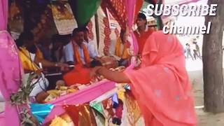 DownloadSurjan chaitanya ने Brajesh shastry के शिष्य की भागबत में सुनाई सुन्दर भागबत MP3 MP4 Surjan chaitanya ने Brajesh shastry के शिष्य की भागबत में सुनाई सुन्दर भागबत