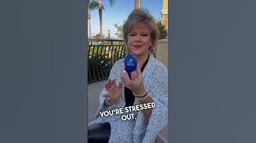 Unique Themed Promotional Products 🔥🔥 #shorts