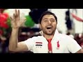 HD أغنية الشعب السوري انتصر رامي كزعور 2012 HD أغنية الشعب السوري انتصر رامي كزعور 2012