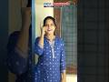 ఇది నాకు చాలా use అవుతుంది 😍😍😍 #trending #reels #shorts #comedy #viral #yt #eraser #kleenest