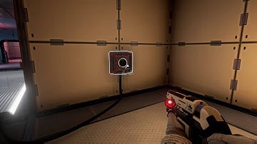 The Turing Test Walkthrough Chapter 6