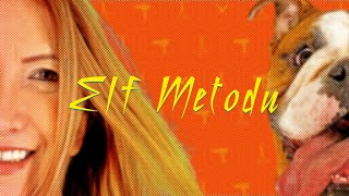 ELF METODU EP 5 - Tal-Pizza ELF METODU EP 5 - Tal-Pizza