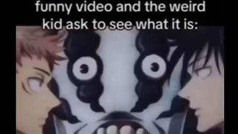 Beating a random ULTRAKILL level everyday until Fraud releases - Day 40