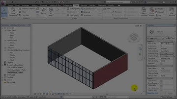 Using Preliminary Cost Estimates to Inform Design in revit architecture