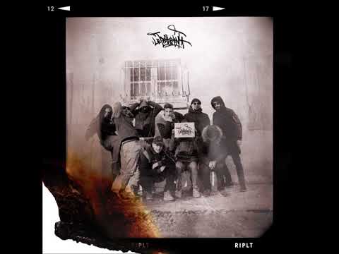 Youtube: LE TRAITEMENT | GLEZ – MES 10 DOIGTS (Prod : Nid De Renard)