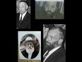 ניגונימודזיץ ניגוןחסידי ניגוני ר שמואל רוזנבאך ז ל מהרה ח ואלס שטרנשוס ושידלובסקי ז ל ניגון 8 