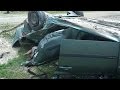 ДТП ЕЖЕДНЕВНАЯ Подборка Аварий Car Crash Compilation Daily selection of  Accidents ИЮЛЬ 2015 №210