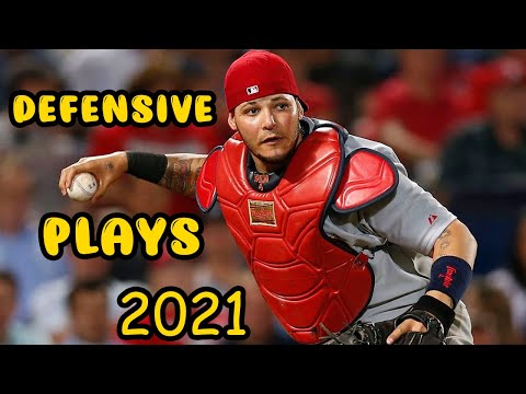 Video: Yadier Molina Net Tsim Nyog: Wiki, Sib Yuav, Tsev Neeg, Kab tshoob, Nyiaj hli, Cov kwv tij